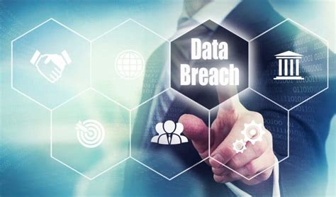 Data Breach Examples: The High Cost of Insecure Data | Revision Legal