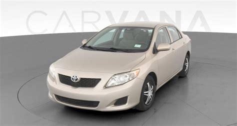 Used Other Cars with Automatic for sale in Springfield, MO | Carvana