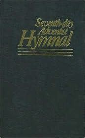 The entire Seventh-day Adventist hymnal set to music. Sometimes you just can't remember a hymns ...