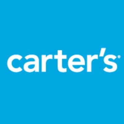 Carters, Inc Careers and Employment | Indeed.com