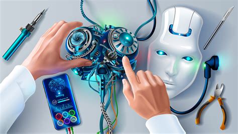 ¿Cómo entender qué es y qué no Inteligencia Artificial? - eSemanal ...