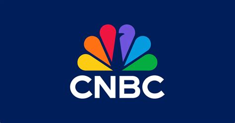 cnbc_logo_new.png?v=1524171804&w=1920&h=1080