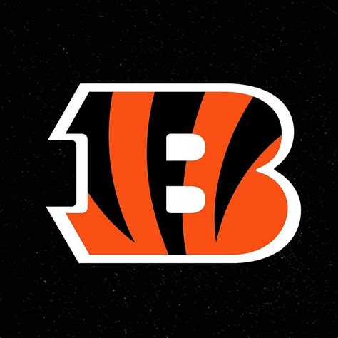 Cincinnati Bengals Logo History- Evolution of the Logo and more