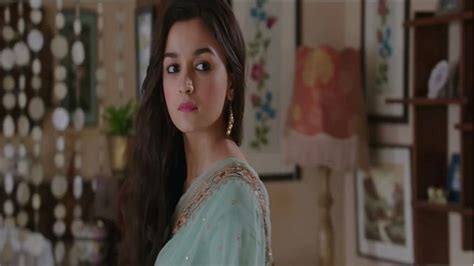 3840x2160px, 4K Free download | Beautiful Alia Bhatt in Raazi Movie HD ...