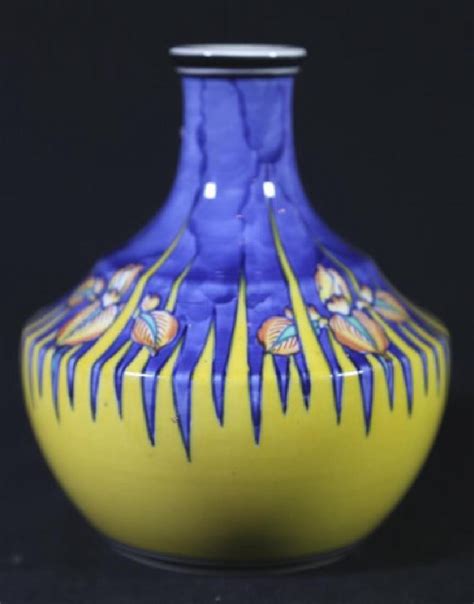 10 Stunning Mccoy Turquoise Vase 2024