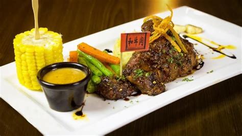 Kay's Steak & Lobster, discounts up to 50% - eatigo