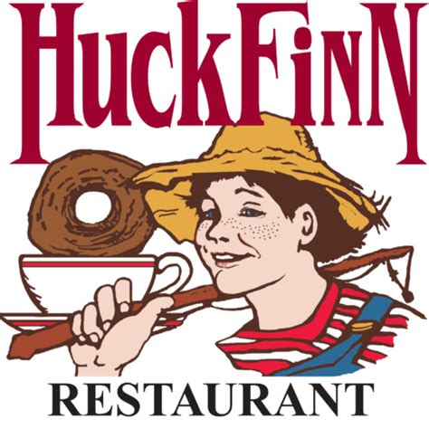 Gift Certificates | Huck Finn Restaurants