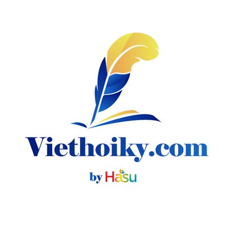 Dịch vụ viết hồi ký cho người cao tuổi