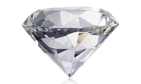 Discover the Largest Diamond in The World - A-Z Animals