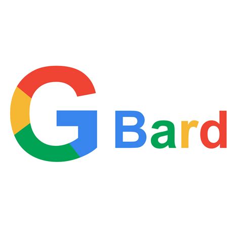 Google Bard - AnnyRachyl