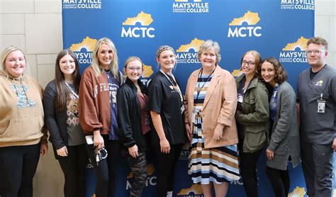 MCTC Kicks Off Fall Semester with Events for Students, Faculty and ...