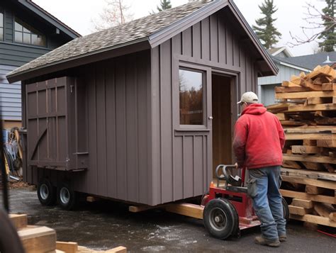 The Hidden Costs of Moving a Shed: What They Don’t Tell You - patioandshed.com