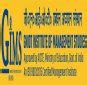 GNIOT Institute of Management Studies (GIMS) Greater Noida - Admission 2023, Courses, Fees ...