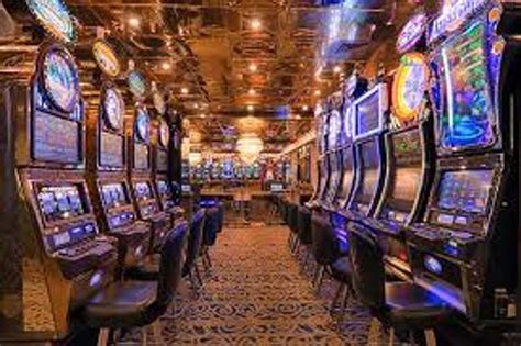 VICTORY CASINO CRUISES - Updated December 2024 - 237 Photos & 340 Reviews - 180 Christopher ...