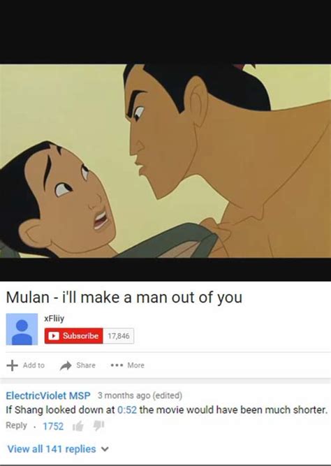 The best mulan memes :) Memedroid