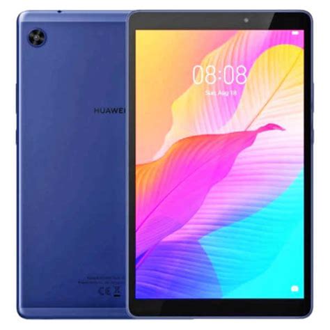 Huawei MatePad T8: Specifications, Price, Images, and Features • Gizmobo