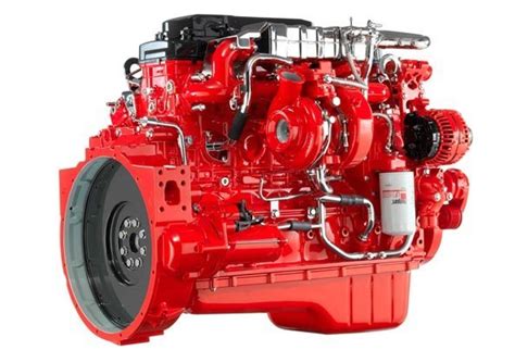 10 Best Diesel Engine Models in History - Capital Reman