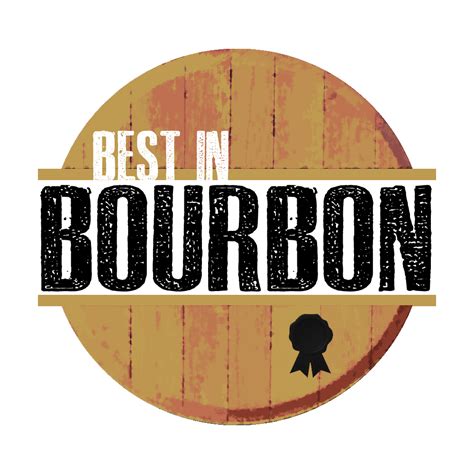 Reviews – Best In Bourbon