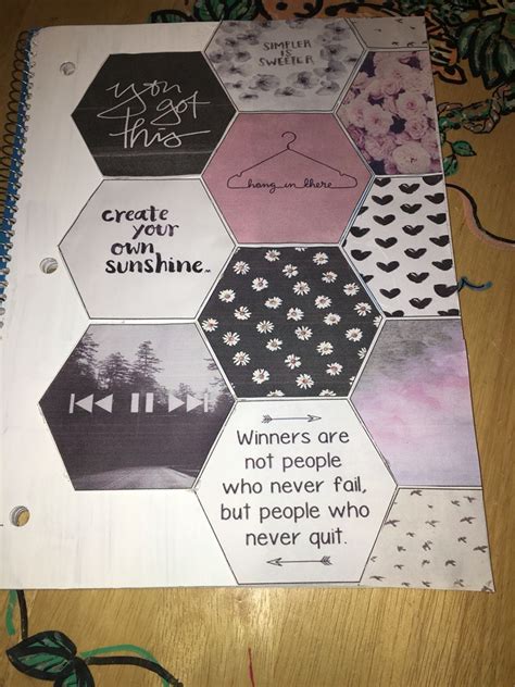 35+ Excellent Photo of Scrapbook Title Page Ideas Scrapbook Title Page ...