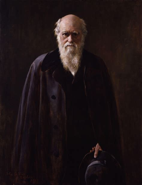 File:Charles Robert Darwin by John Collier.jpg - Wikimedia Commons