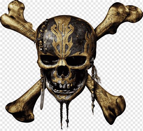 Pirates of the Caribbean logo, Jack Sparrow Davy Jones Pirates of the Caribbean Piracy Film ...