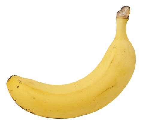 File:Banana-Single.jpg - Wikimedia Commons