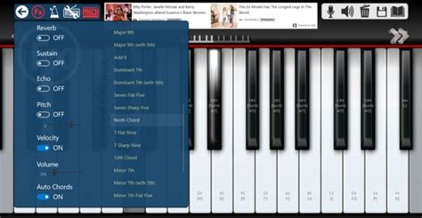 Best Free Midi Keyboard Software 2024 – For Windows, Mac and Android – Musicians HQ