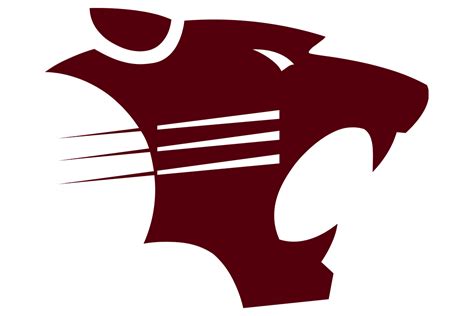 Hawley Bearcats vector | Texas HS Logo Project