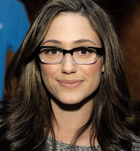 70 best Celebrities - In Glasses! images on Pinterest