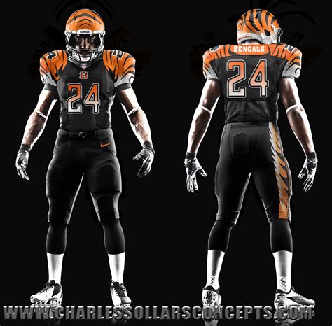 cincinnati bengals new uniforms,Save up to 15%,www.ilcascinone.com