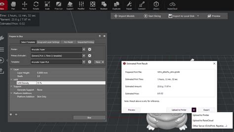 6 Best 3D Printer Slicers and How to Use Them | Tom's Hardware