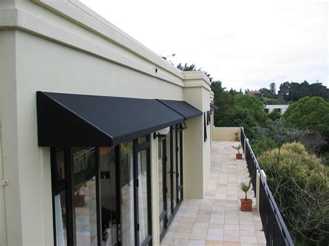 Breathtaking Ideas Of Cloth Awnings For Windows Photos | Lantarexa