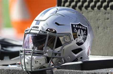 Las Vegas Raiders Insider Podcast: game day final thoughts - Sports Illustrated Las Vegas ...