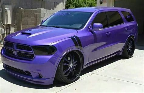 Purple!! | Carros de luxo, Carros, Garotas de moto