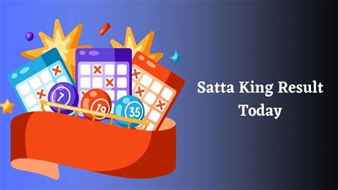 Satta King 2023: Check March 1 result for Ghaziabad Satta King, Gali ...