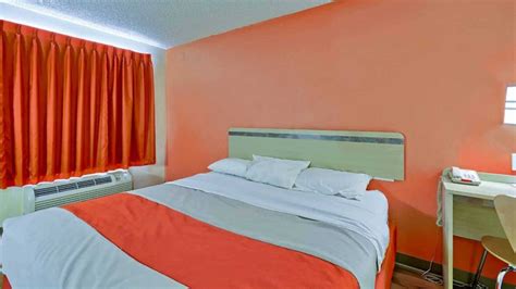 Motel 6 | Book Now and Save on Your Next Stay