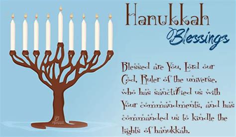 Happy Hanukkah Wishes - Friend, Family, Boss, Husband, Niece, & Mom 2023 ~ Happy Hanukkah 2023 ...