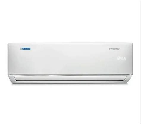 Blue Star Split AC With Inverter at Rs 41990/piece | Air Conditioner in Kolkata | ID: 22463412691