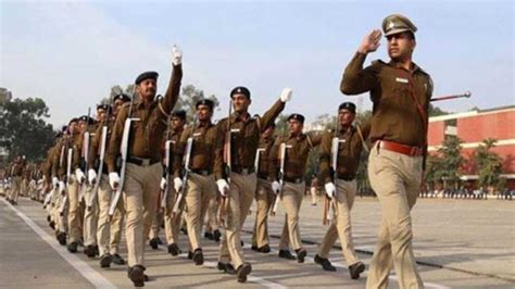 Check Rajasthan Police Constable results 2018 at Police.rajasthan.gov ...