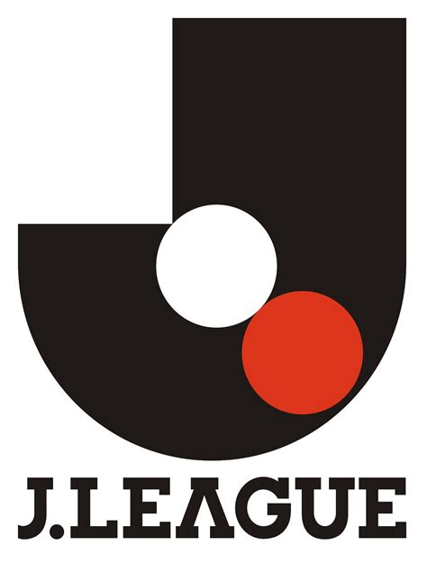 File:J.League.svg - Wikimedia Commons
