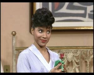 Clair Huxtable Quotes. QuotesGram