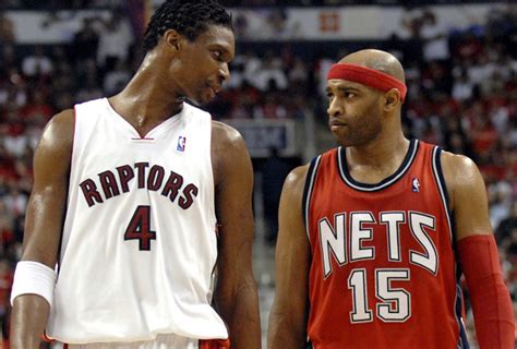 Toronto Raptors: Top 10 Players of All-Time...For Now | News, Scores ...