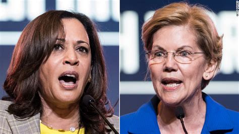 2020 Democratic presidential candidates ranked: CNN's latest analysis - CNNPolitics