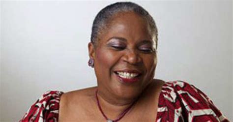 Onyeka Onwenu - The Elegant Stallion of Nigerian Music - LifeAndTimes News