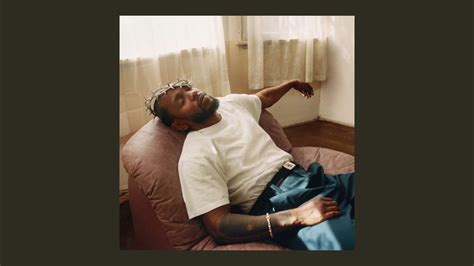 Kendrick Lamar - Crown (Instrumental) Chords - Chordify