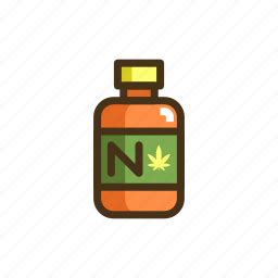 Nutrients - Iconfinder