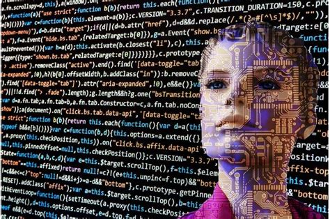 Fake AI-generated woman on tech conference agenda leads Microsoft and Amazon execs to drop out