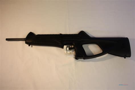 Beretta CX 4 Storm for sale at Gunsamerica.com: 910183479