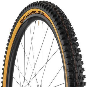 Mountain 29" Tubeless Tires | Competitive Cyclist