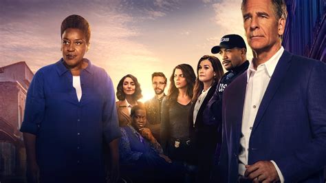 Télécharge NCIS: Nouvelle-Orléans - Saison 7 Séries En ligne Complet ...